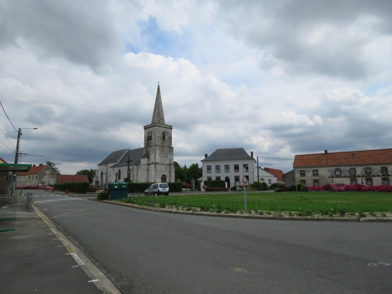 Img 5643