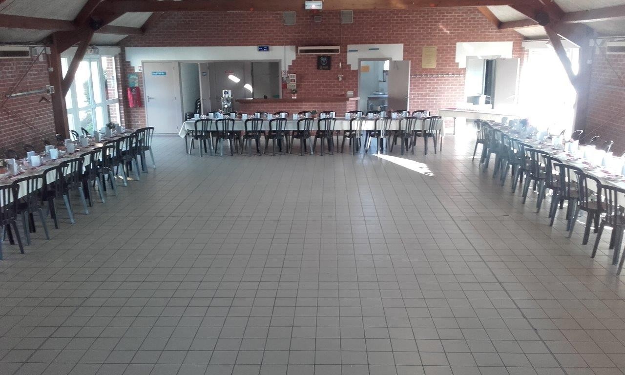 Salle des fetes 2 