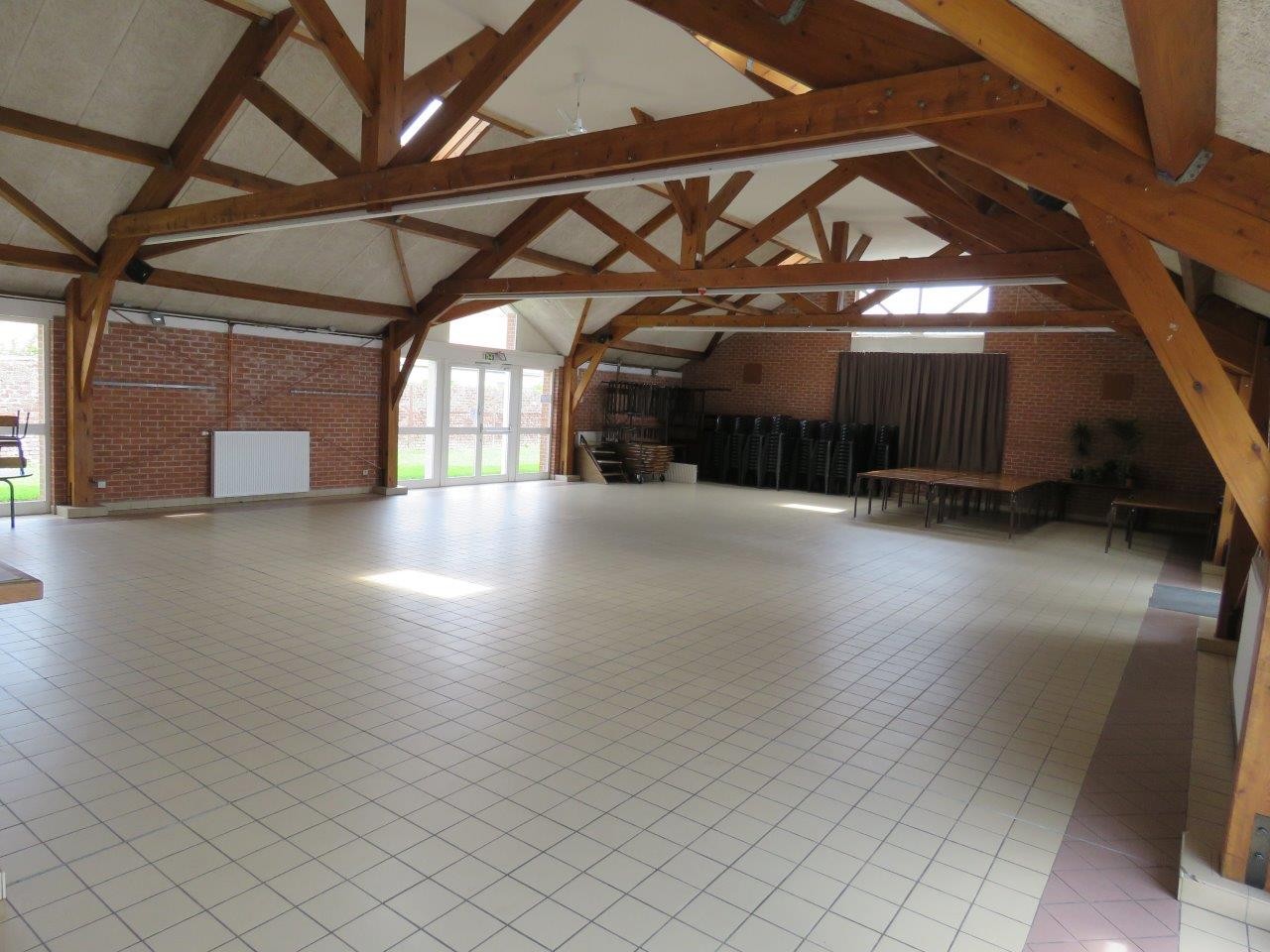 Salle des fetes 8 