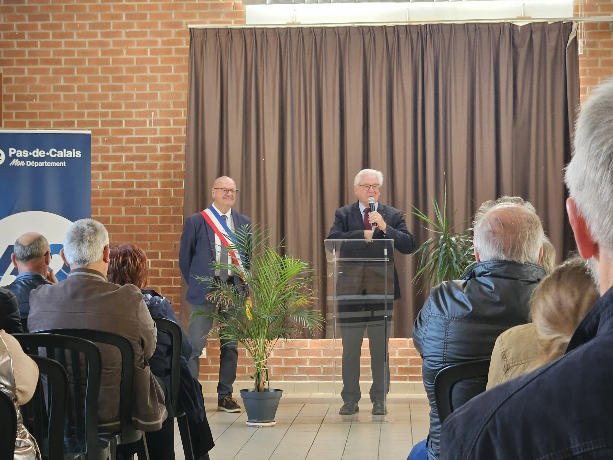 Inauguration du city-stade.18