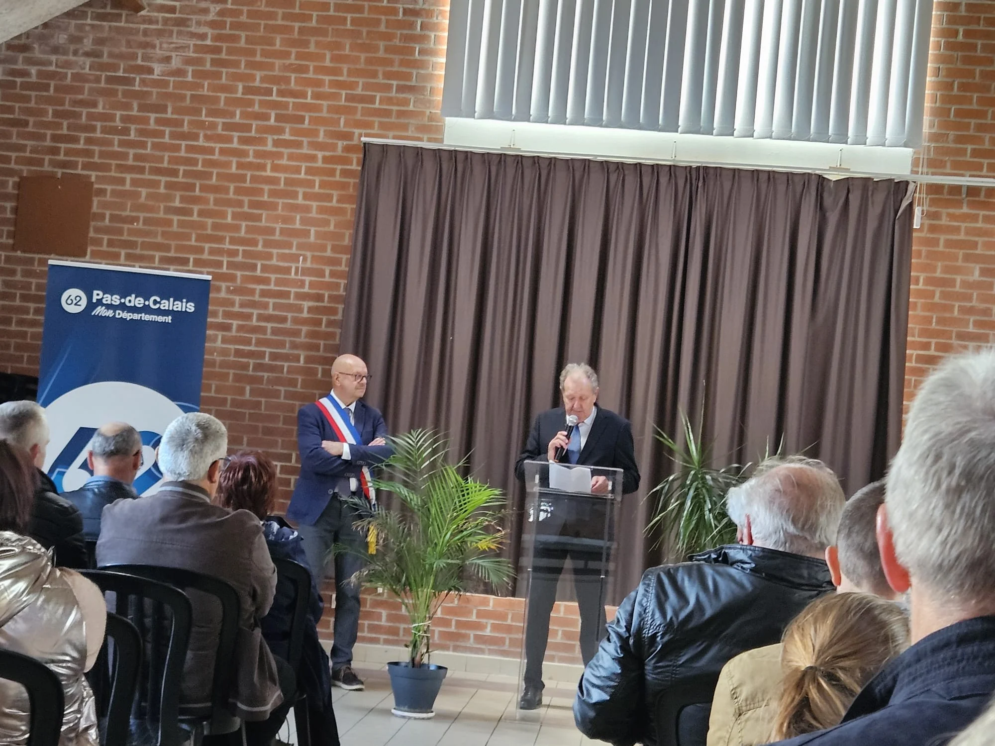 Inauguration du city-stade.17