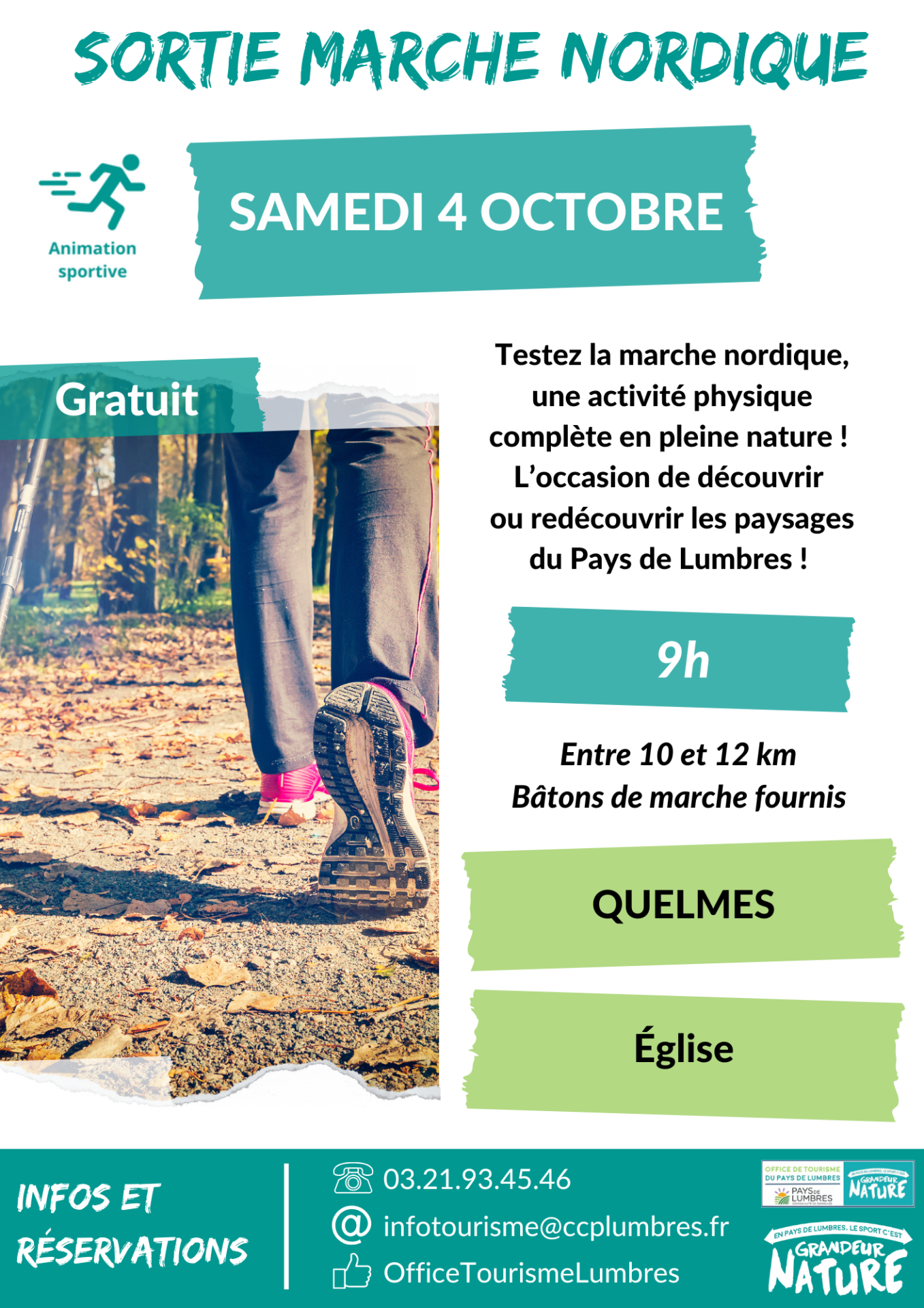 04 10 sortie mn