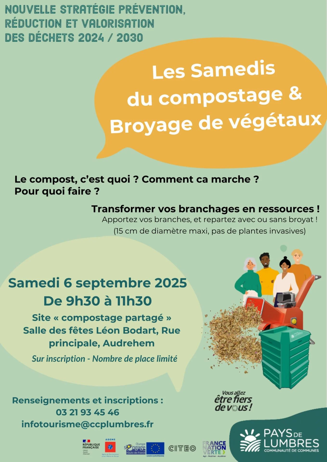 06092025 compostage et broyage 1 page 1