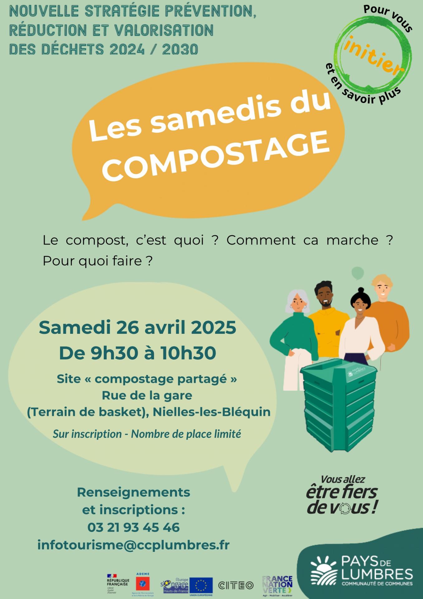 26042025 samedis du compostage page 1