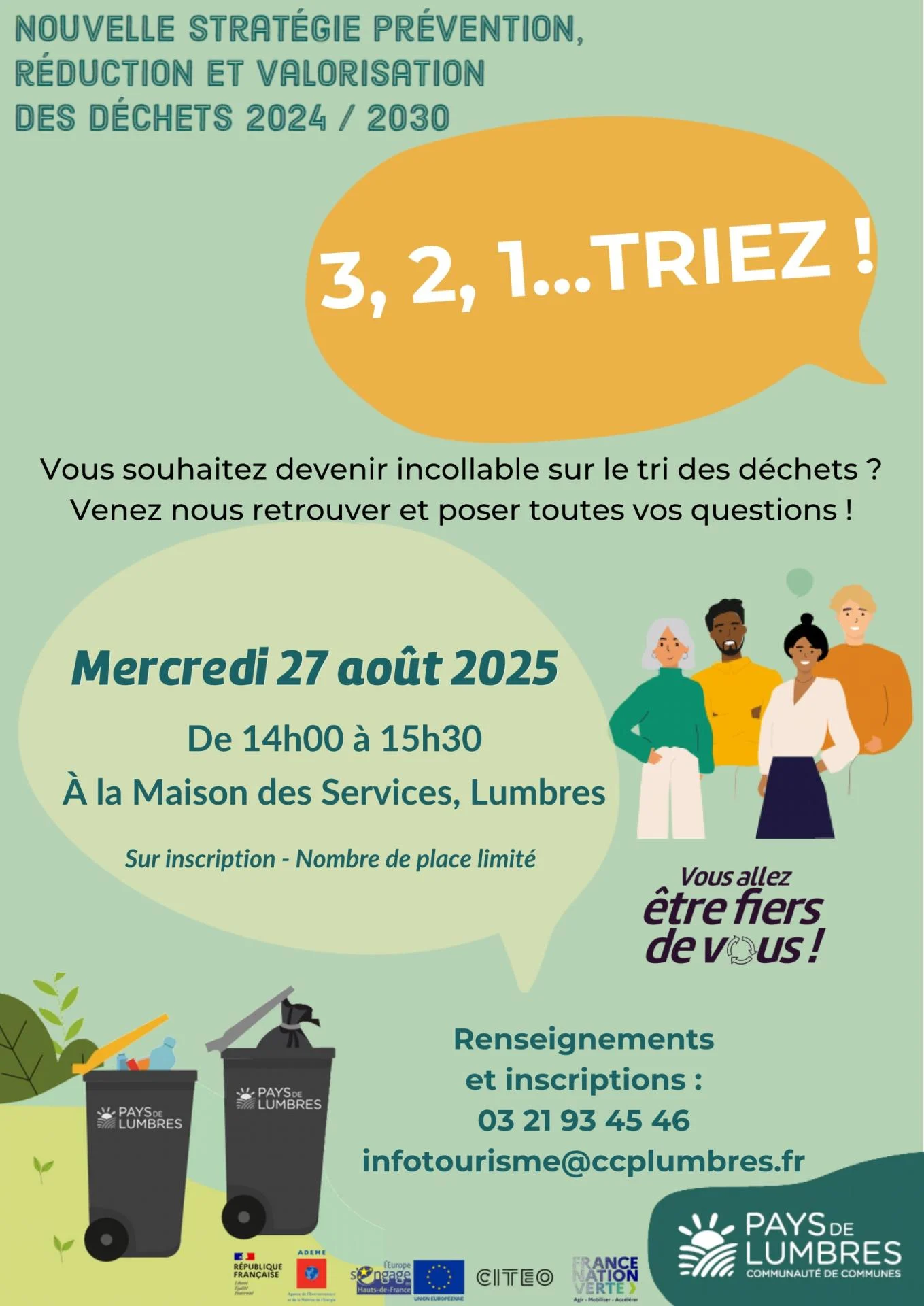 27082025 atelier 321 triez page 1