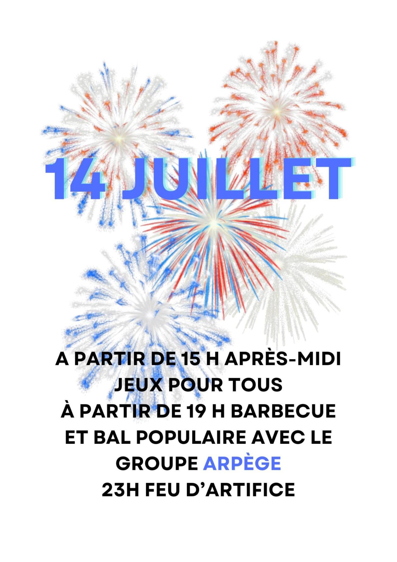 6 14 juillet affiche a4 et a5 page 1