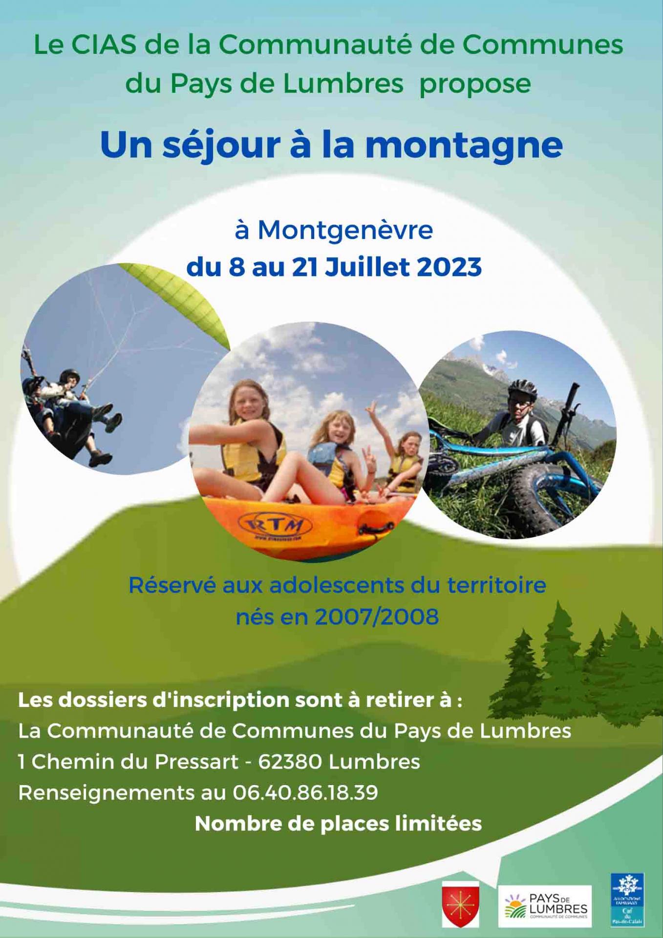 Affiche 1