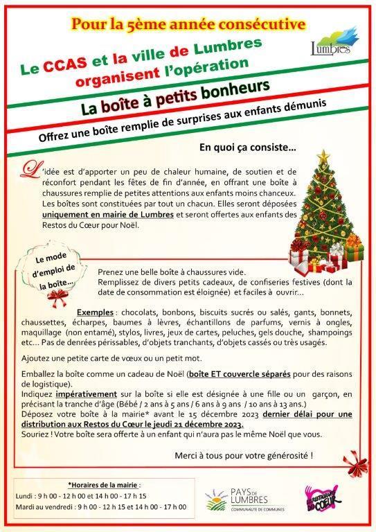 Affiche a4 final 1