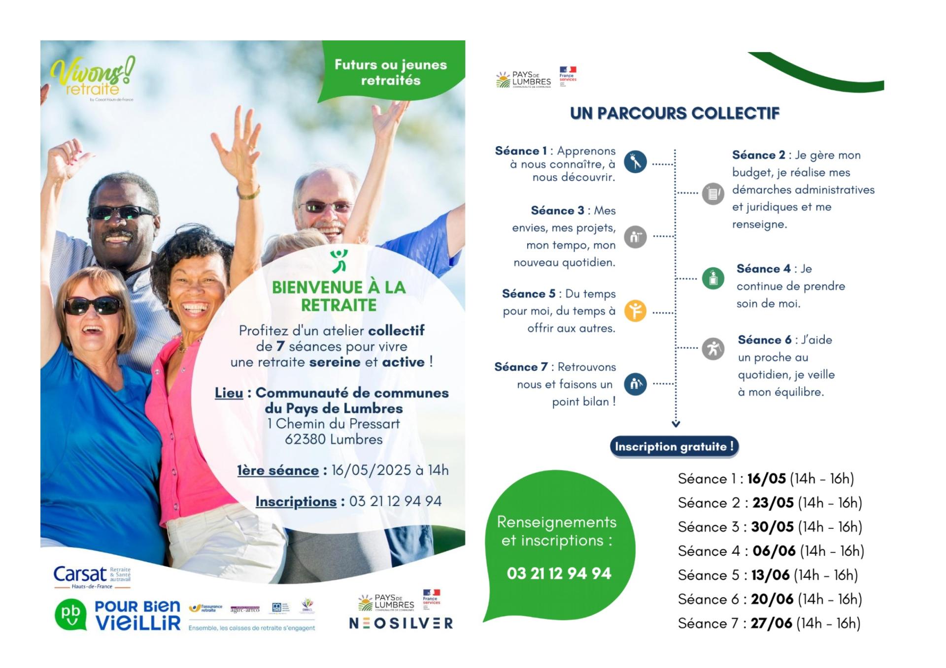 Affichette atelier page 1