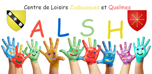 Alsh quelmes zudausques