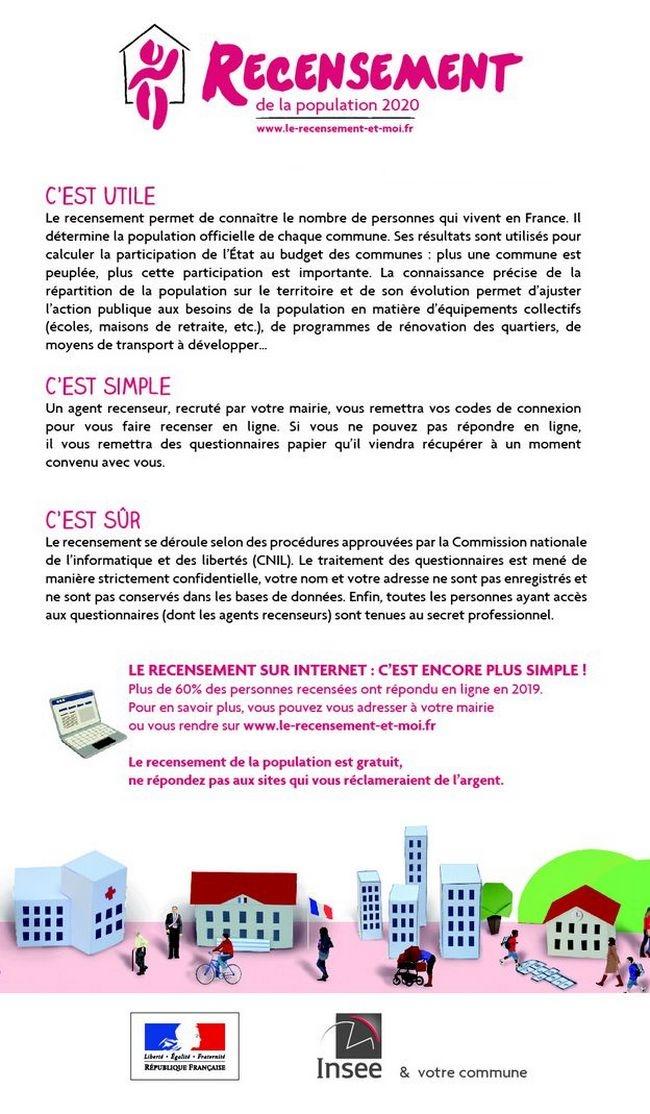 Annonce site