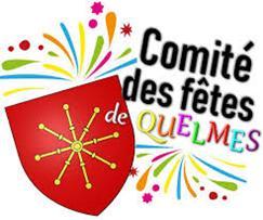 Comite des fetes 1