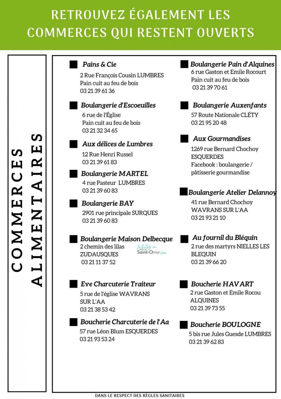 Consommez local 08