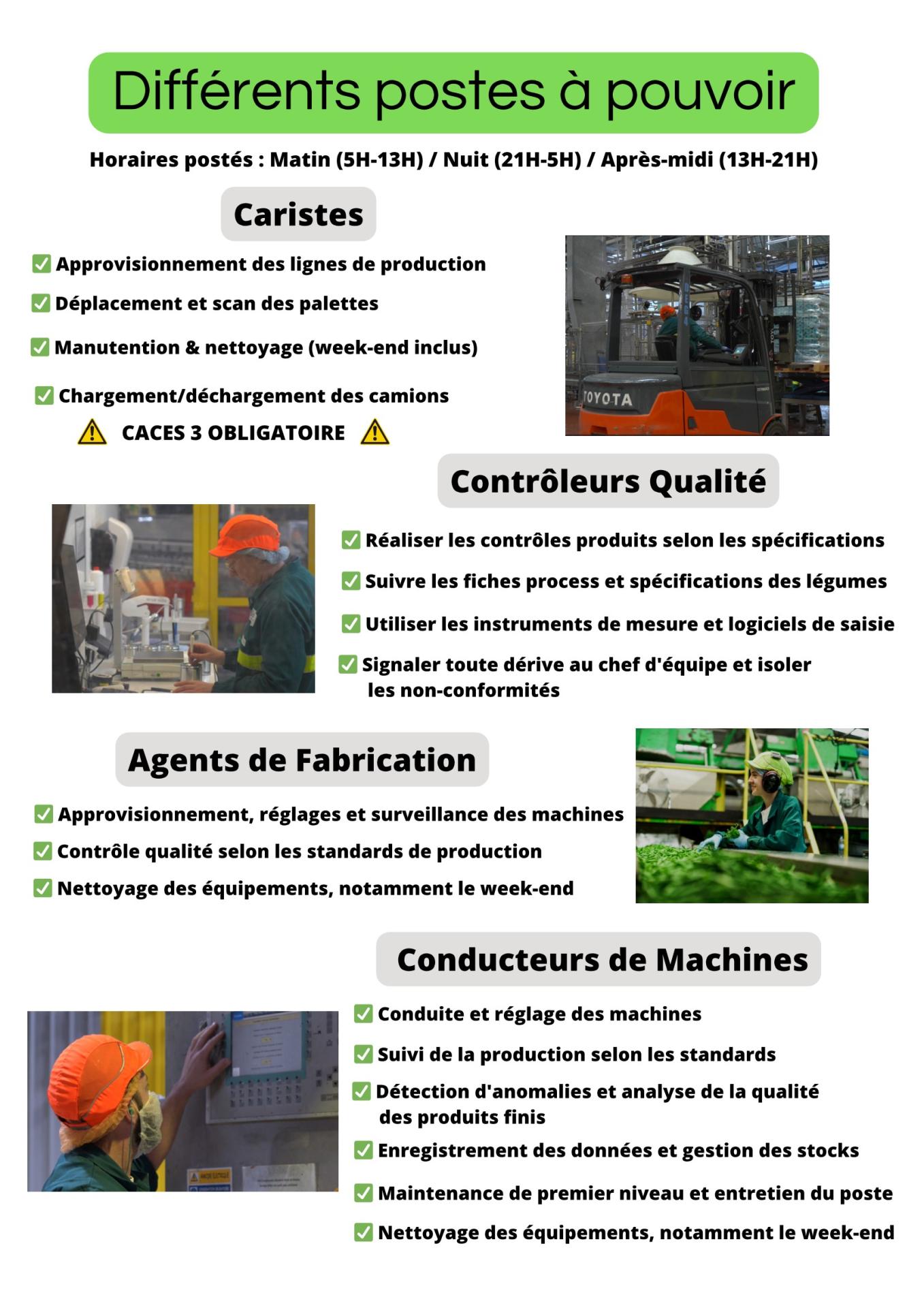 Copie flyer recrutement page 2