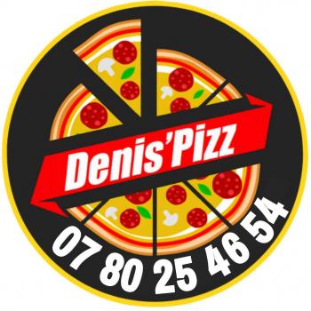 Denis pizz 1