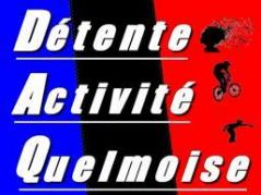 Detente activites