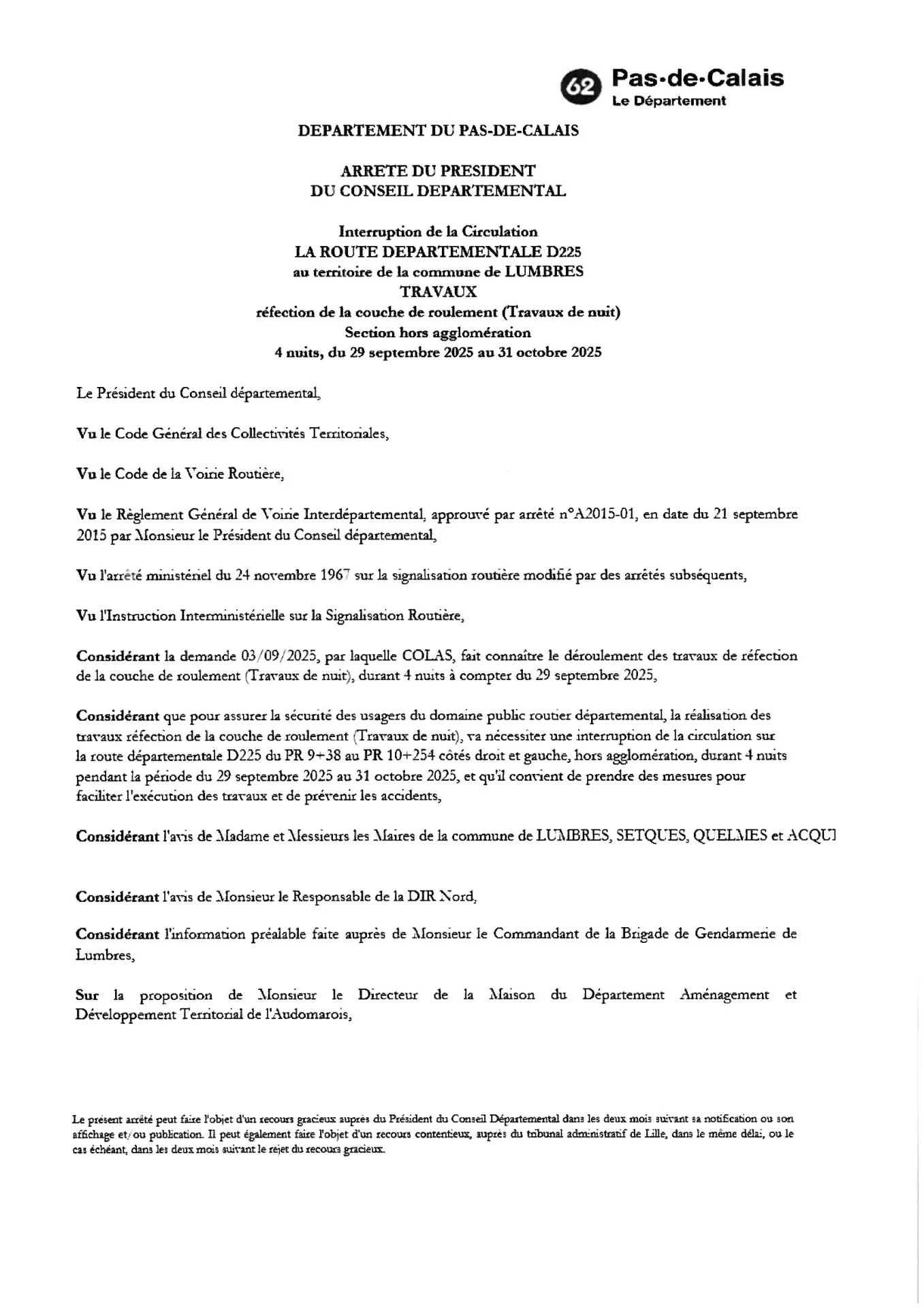 Document 2025091514452209 page 1