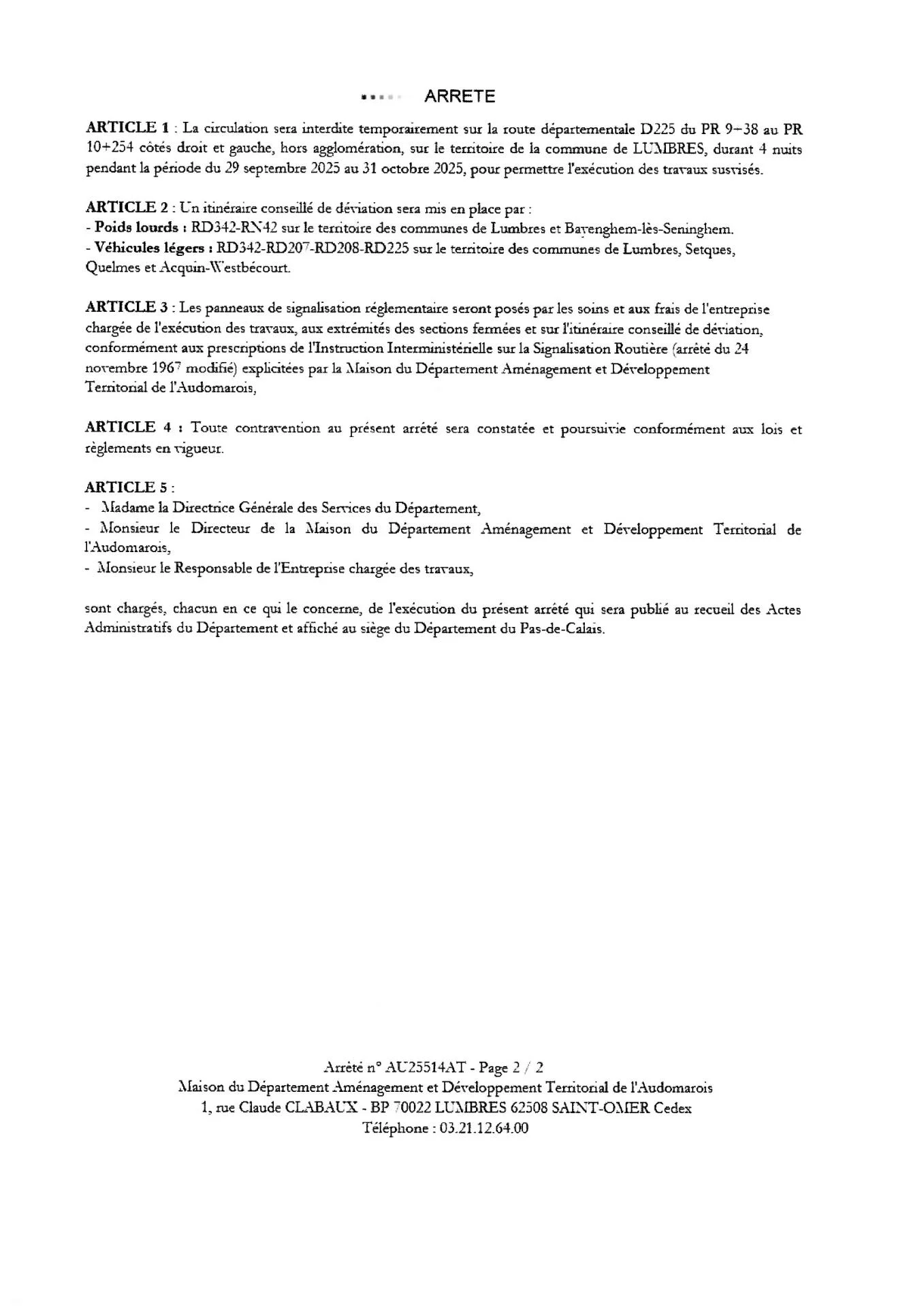 Document 2025091514452209 page 2