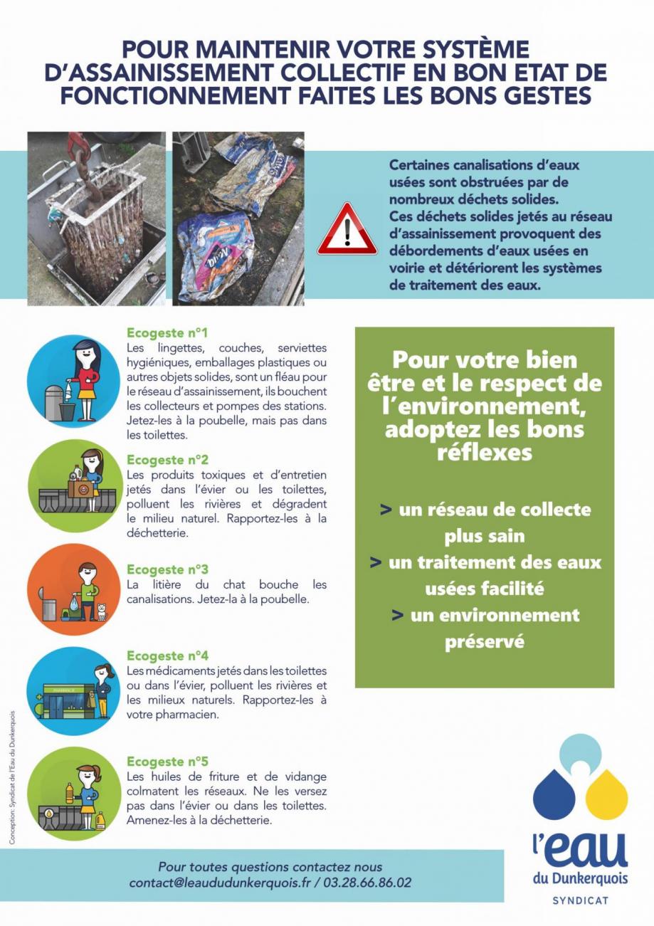 Ecogestes assainissement vdef page 1