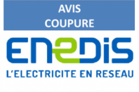 Enedis3