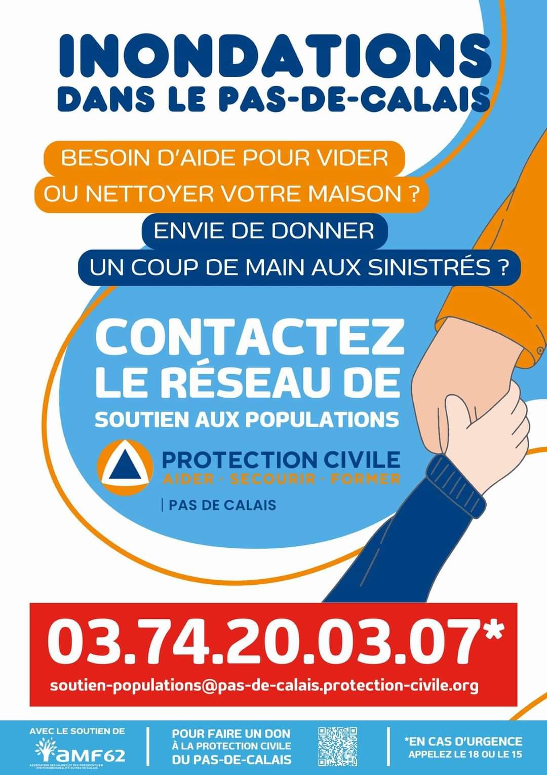 Fb img 1699897167139