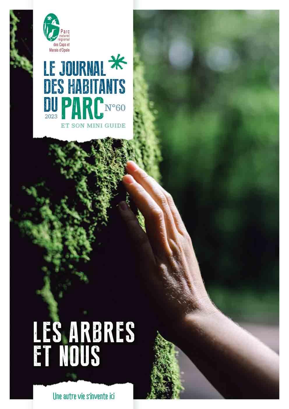 I 20042023 journal des habitants n60c 1