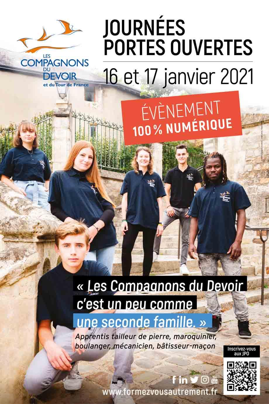 Jpo2021 affiche digitale 2