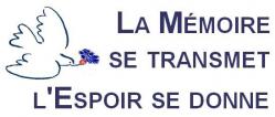 Logo et slogan 11 novembre