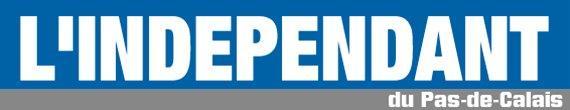 Logo independant2