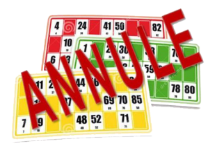 Loto annule articleimage