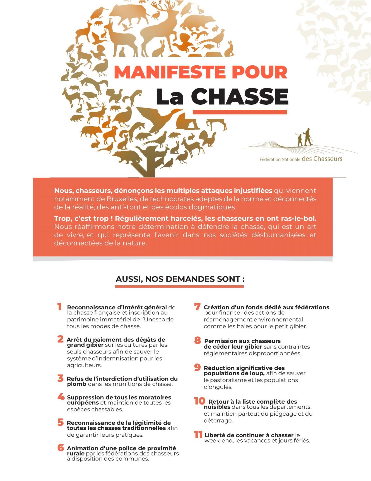 Manifeste wp 170515 vdef page 1