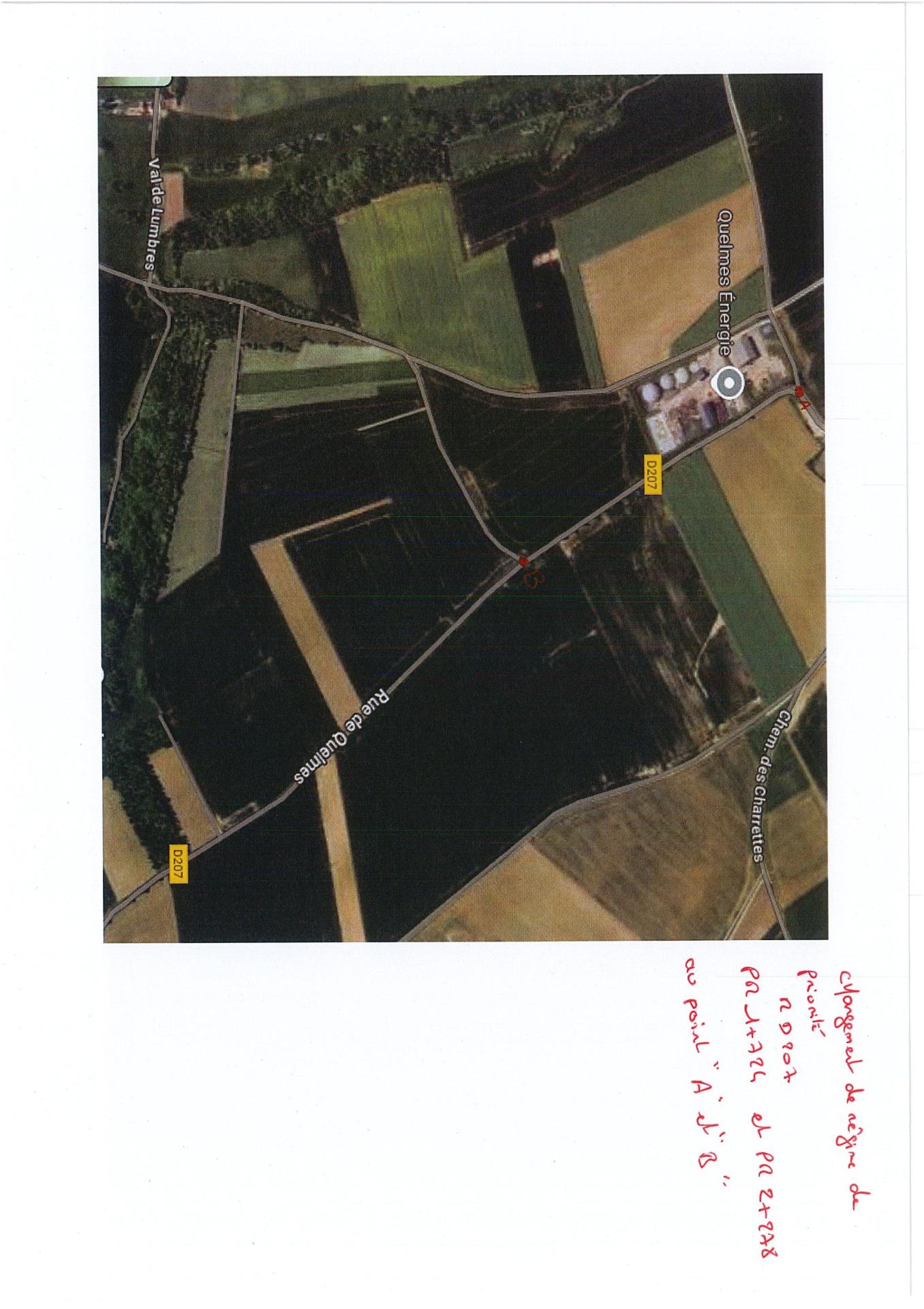 Mdaudo 20250729 au25435ap d207 quelmes modification regime prioritaire page 3