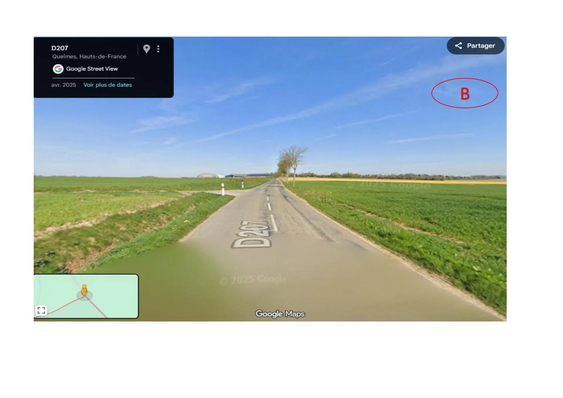 Mdaudo 20250729 au25435ap d207 quelmes modification regime prioritaire page 5