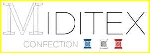 Miditex