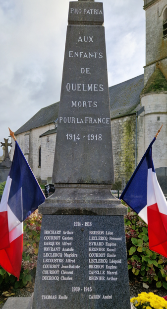 Monument aux morts 2 jpeg