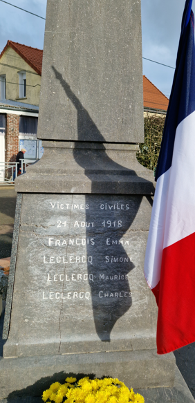 Monument aux morts 4 jpeg