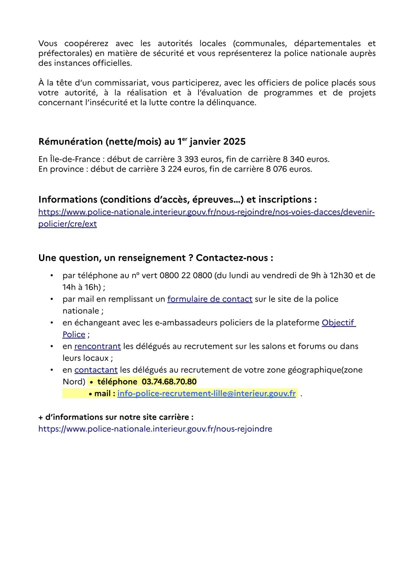 Petite annonce cre session 2026 page 2