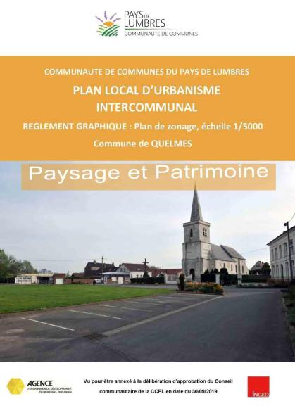 Plan 20de 20zonage 20paysage 20et 20patrimoine