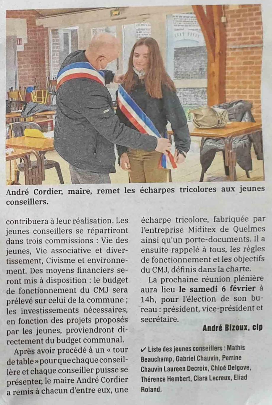 Quelmes 5
