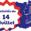Visu 14 juillet