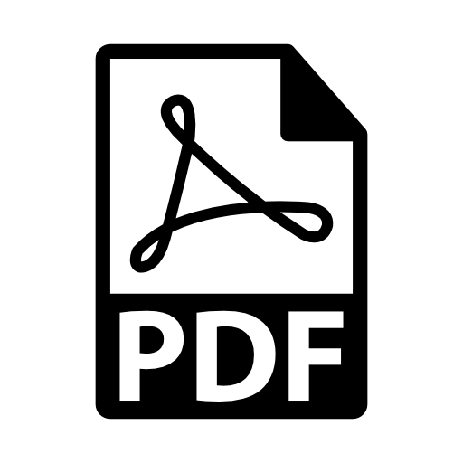 Ducasse 2021 programme.pdf
