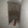 Clocher 29 