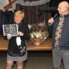 Depart cathy 68 