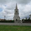 Img 5638