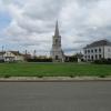 Img 5639