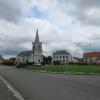 Img 5643