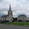 Img 5644