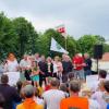 Jeux intervillages 1 