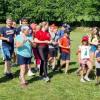 Jeux intervillages 10 
