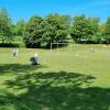 Jeux intervillages 15 